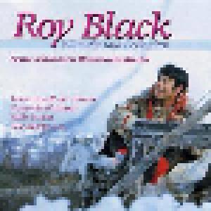 Roy Black: Wünsche Und Gedanken - Cover