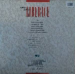 Liberace: Concert Favorites (LP) - Bild 2