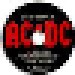 AC/DC: Live At River Plate (2-CD) - Thumbnail 4