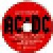 AC/DC: Live At River Plate (2-CD) - Thumbnail 5