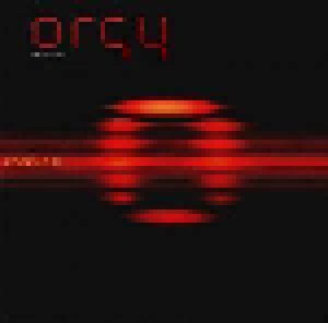 Orgy: Candyass (CD) - Bild 1