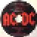 AC/DC: The AC/DC Remasters - The Ultimate AC/DC Experience (Promo-Single-CD) - Thumbnail 3