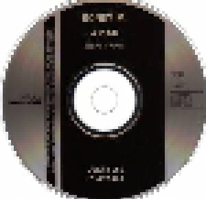  Unbekannt: Sound Of Boney M. - A Tribute (CD) - Bild 3