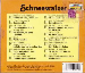 Schneewalzer (CD) - Bild 2