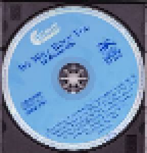 We Will Rock You - 16 Smash Hits (CD) - Bild 3