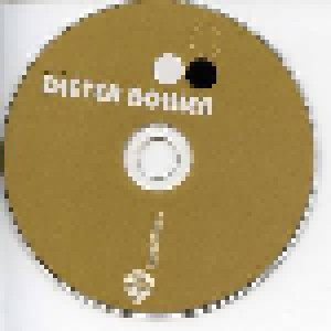 Best Of Dieter Bohlen (Promo-CD) - Bild 3