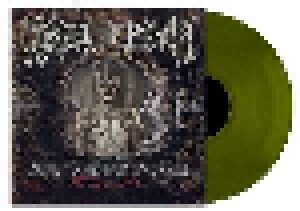 Cradle Of Filth: Dusk...And Her Embrace - The Original Sin (2-LP) - Bild 2
