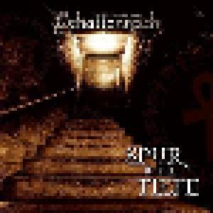 Schattenreich: (03) Spur In Der Tiefe (CD) - Bild 1