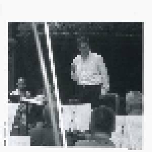 Henri Dutilleux + André Caplet: Tout Un Monde Lointain... / Trois Strophes // Épiphanie (Split-2-CD) - Bild 6
