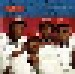 Boyz II Men: Cooleyhighharmony (CD) - Thumbnail 1