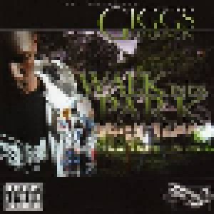Giggs: Walk In Da Park (CD) - Bild 1