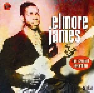 Elmore James: The Essential Recordings (2-CD) - Bild 1