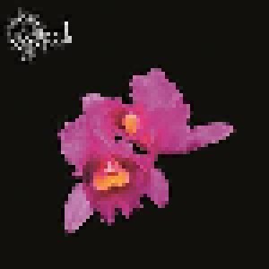 Opeth: Orchid (CD) - Bild 1