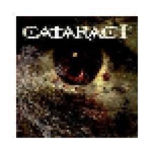Cataract: Cataract (CD) - Bild 1