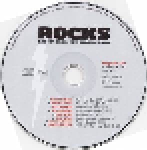 Rocks Magazin 57 - 02 (CD) - Bild 3