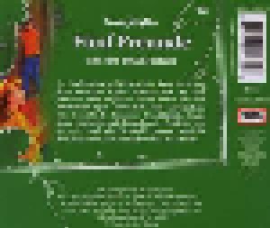 Fünf Freunde: (062) ...Und Das Spuk-Festival (CD) - Bild 2
