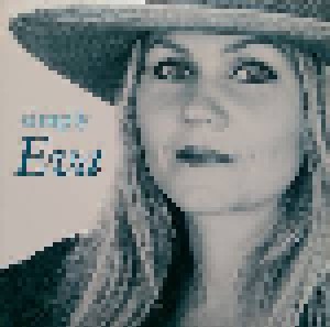 Eva Cassidy: Simply Eva (2-LP) - Bild 1
