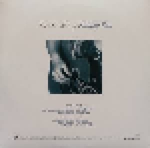 Eva Cassidy: Simply Eva (2-LP) - Bild 2