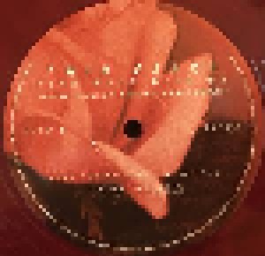 Angelo Badalamenti: Twin Peaks: Fire Walk With Me (2-LP) - Bild 8
