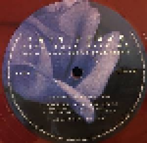 Angelo Badalamenti: Twin Peaks: Fire Walk With Me (2-LP) - Bild 10