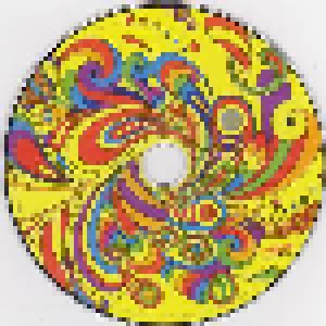 Eclipsed - "67” (CD) - Bild 3