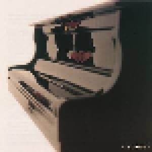 Claude Debussy + Maurice Ravel: Solo Piano Music / Fantaisie // Piano Concertos (Split-4-CD) - Bild 4