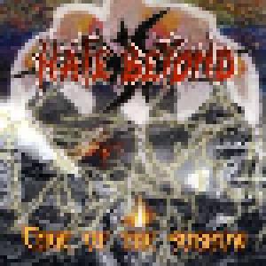 Hate Beyond: Cage Of The Sorrow (CD) - Bild 1