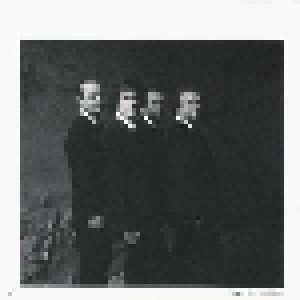 Albéric Magnard + Gabriel Fauré: String Quartets (Split-CD) - Bild 5