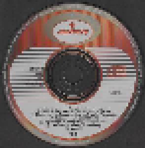 Rush: 2112 (CD) - Bild 4