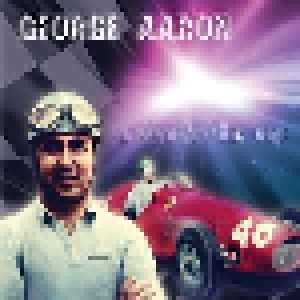 Cover - George Aaron: Star In The Sky, A