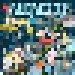 Audacity: Hyper Vessels (CD) - Thumbnail 1