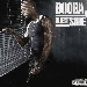 Booba: Ouest Side (CD) - Bild 1
