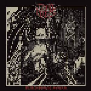 Lord Vigo: Blackborne Souls (2-LP) - Bild 1
