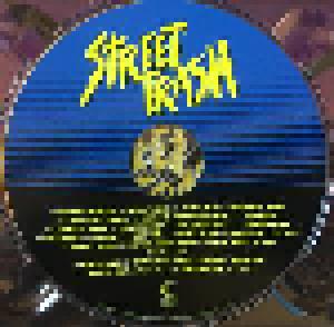 Rick Ulfik: Street Trash (CD) - Bild 3