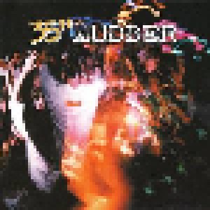 35'' Mudder: 35'' Mudder (Mini-CD / EP) - Bild 1
