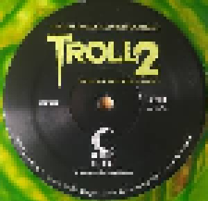 Carlo Maria Cordio: Troll 2 (LP) - Bild 9