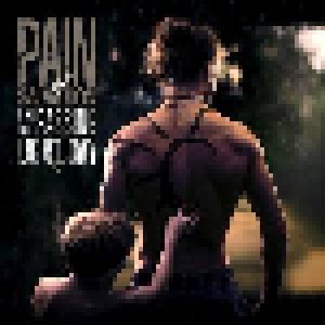 Pain Of Salvation: In The Passing Light Of Day (2-CD) - Bild 1