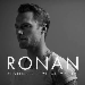 Ronan Keating: Time Of My Life (CD) - Bild 1