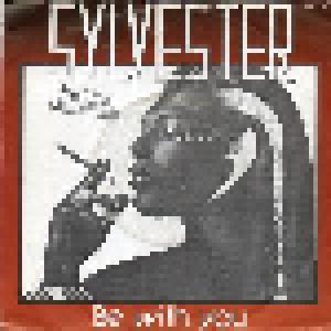 Sylvester: Be With You - Cover