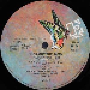 MC5: Kick Out The Jams (LP) - Bild 4
