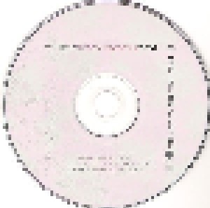 Goo Goo Dolls: Here Is Gone (Single-CD) - Bild 2