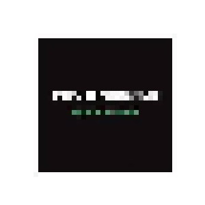 Type O Negative: Profits Of Doom (Promo-Single-CD) - Bild 1