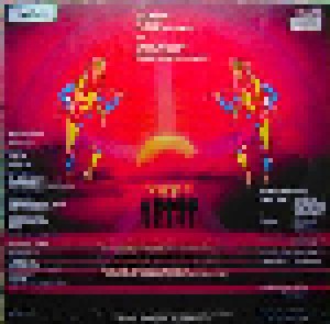 Marillion: Real To Reel (LP) - Bild 2