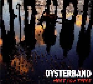 Oysterband: Meet You There (CD) - Bild 1