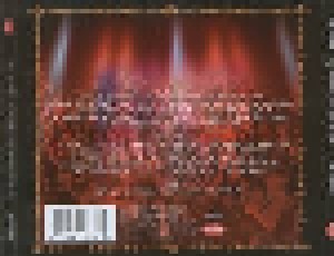Queensrÿche: Mindcrime At The Moore (2-CD) - Bild 2