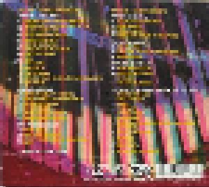 Pavement: Slanted & Enchanted: Luxe & Reduxe (2-CD) - Bild 2