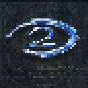 Halo 2 - Original Soundtrack And New Music - Volume One (CD) - Bild 1