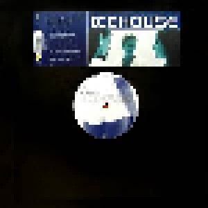 Icehouse: Hey Little Girl - '97 Remixes (12") - Bild 1