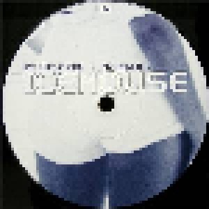 Icehouse: Hey Little Girl - '97 Remixes (12") - Bild 2