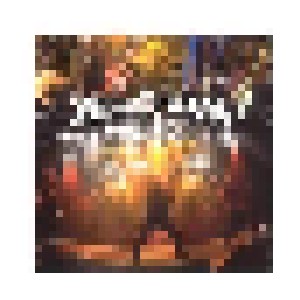 Helloween: High Live (2-CD) - Bild 1